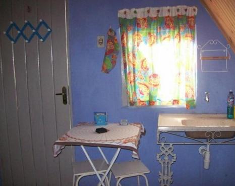 Chales City Camael Sao Tome das Letras Room photo